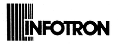 INFOTRON trademark