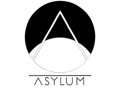 A ASYLUM trademark