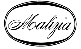 MALIZIA trademark