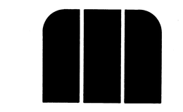 M trademark