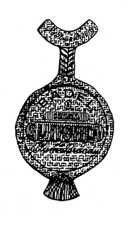 BADEL OLD PLUM BRANDY STARA SLJIVOVICA trademark