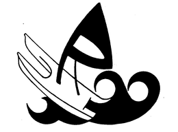 ROO trademark