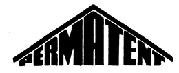 PERMATENT trademark
