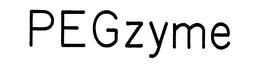 PEGZYME trademark