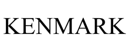 KENMARK trademark