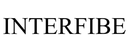 INTERFIBE trademark