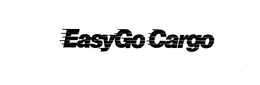 EASY GO CARGO trademark
