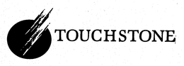 TOUCHSTONE trademark