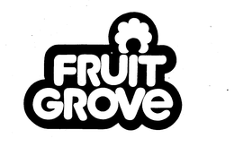 FRUIT GROVE trademark