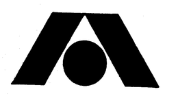 A trademark