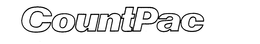 COUNTPAC trademark