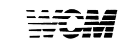 WCM trademark