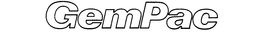 GEMPAC trademark
