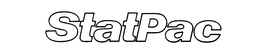 STATPAC trademark