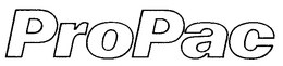 PROPAC trademark