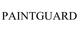 PAINTGUARD trademark