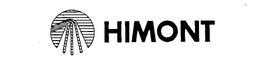 HIMONT trademark