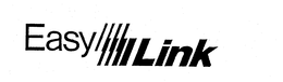 EASYLINK trademark