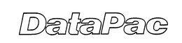 DATAPAC trademark