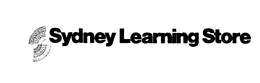 SYDNEY LEARNING STORE trademark
