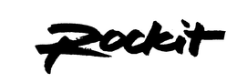 ROCKIT trademark
