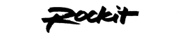 ROCKIT trademark