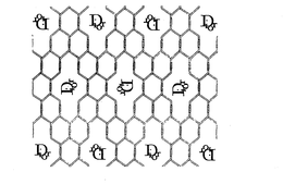 DIOR trademark