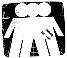 LogoMark trademark