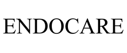 ENDOCARE trademark