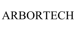 ARBORTECH trademark