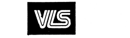 VLS trademark