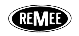 REMEE trademark