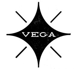 VEGA trademark