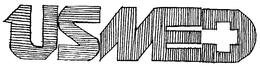 USMED trademark