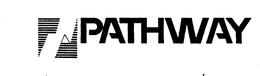 PATHWAY trademark