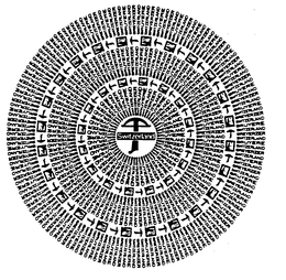 SWITZERLAND GREYERZER GRUYERE SCHWEIZ SUISSE SVIZZERA trademark