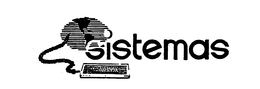 SISTEMAS trademark