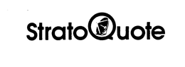 STRATOQUOTE trademark