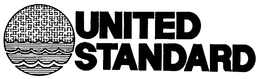 UNITED STANDARD trademark