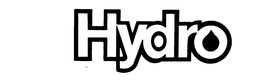 HYDRO trademark