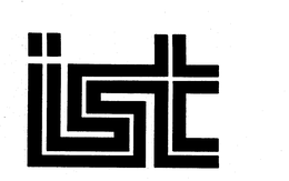 IST trademark