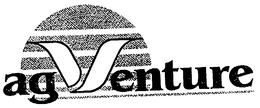 AGVENTURE trademark