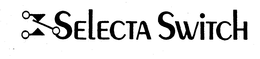 SELECTA SWITCH trademark