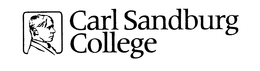 CARL SANDBURG COLLEGE trademark