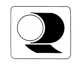 R trademark