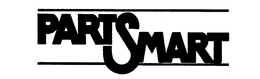 PART SMART trademark