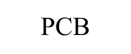 PCB trademark