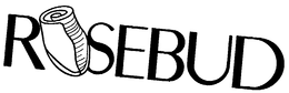 ROSEBUD trademark