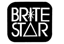 BRITE STAR trademark