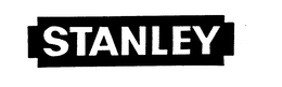 STANLEY trademark